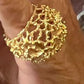 AP/ ANILLO MAGISTRAL
