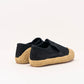 WATURU ESPADRILLAS CLASICAS