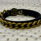 PULSERA ROCK