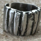 AP/ ANILLO SERIE IDILICO V