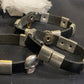 PULSERA SERIE INFANCIA 04