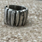 AP/ ANILLO SERIE IDILICO V