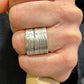 AP/ ANILLO SERIE IDILICO III