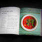 LIBRO RÁPIDAS Y SENCILLAS RECETAS TAILANDESAS