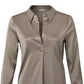 YAYA Camisa-satin 01 701033 212
