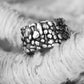 AP/ ANILLO SECRETOS