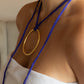 COLLAR ESFERA