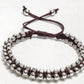 Pulsera hombre
