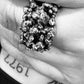 AP/ ANILLO SERIE CENIZAS