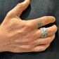 AP/ ANILLO IDÍLICO I