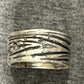 AP/ ANILLO IDÍLICO II