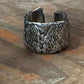 AP/ ANILLO SERIE IDILICO IV