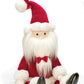 Peluche Md berry Santa