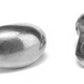 VESTOPAZZO Anillo Aluminio