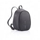 MOCHILA Pequeña