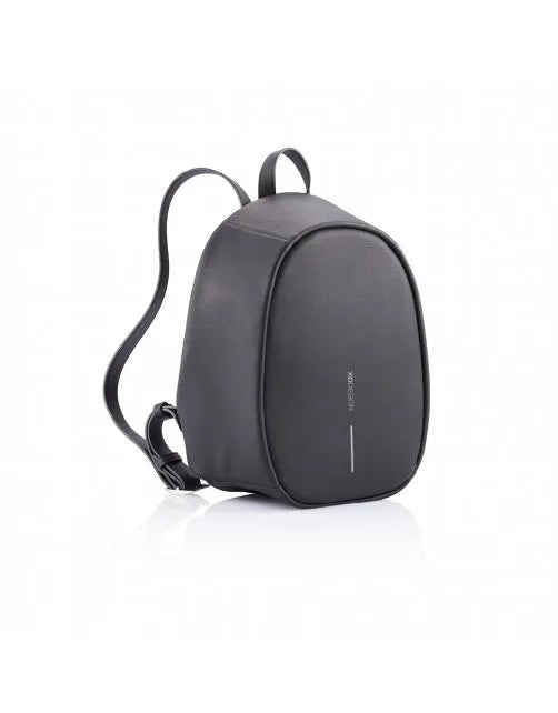 MOCHILA Pequeña