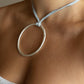 COLLAR ESFERA