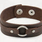 Pulsera hombre