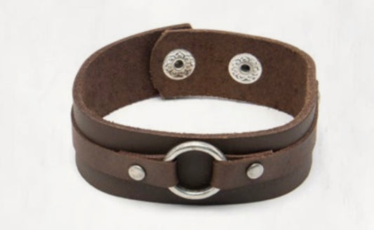 Pulsera hombre