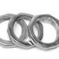 Vestopazo/Anillo