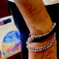 AP PULSERA CUECA