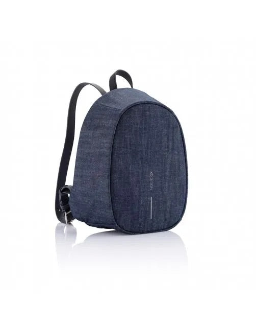 MOCHILA Pequeña