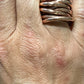 AP/ ANILLO MÁS VULTAS