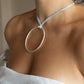 COLLAR ESFERA