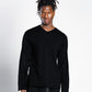 SYNGMAN CUCALA Camiseta manga larga W22 702