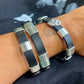 PULSERA SERIE INFANCIA 04