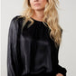 YAYA Blusa  manga larga 01 701021 209