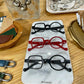 Gafas crazy