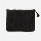 Bolso de mano - Toulouse-negro