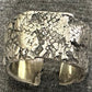 AP/ ANILLO IDÍLICO I