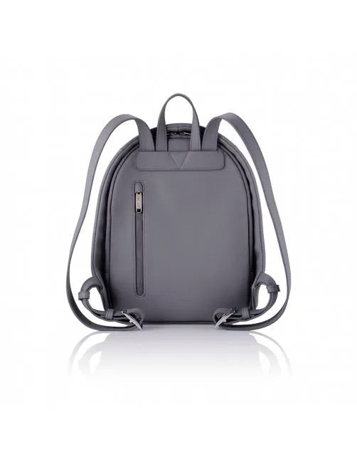 MOCHILA Pequeña