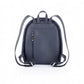 MOCHILA Pequeña