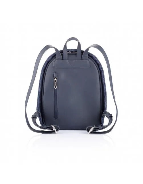 MOCHILA Pequeña
