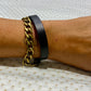 PULSERA ROCK