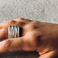 AP/ ANILLO CARME