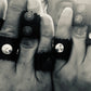AP/ ANILLOS TRAMOS