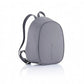 MOCHILA Pequeña
