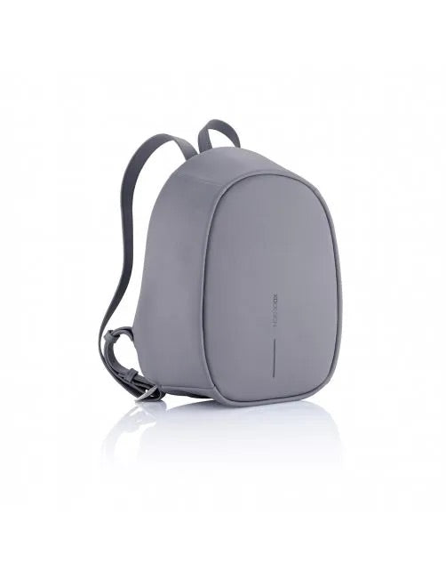MOCHILA Pequeña