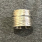AP/ ANILLO SERIE IDILICO III