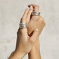 AP/ ANILLO IMPERFECTO