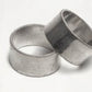 Vestopazo/Anillo