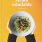 MI BOL SALUDABLE