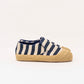 WATURU ESPADRILLAS CLASICAS