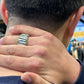AP/ ANILLO SERIE IDILICO V