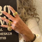 AP/ ANILLO MAGISTRAL