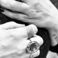 AP/ ANILLO SERIE CENIZAS